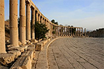 Jerash